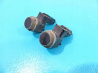 284384EA0A Датчик температуры Renault Megane 3 Арт e8074009, вид 1