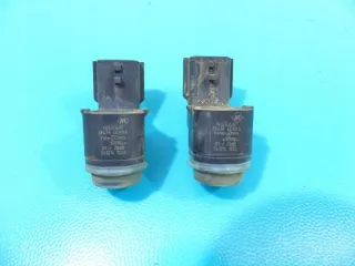284384EA0A Датчик температуры Renault Megane 3 Арт e8074009, вид 5