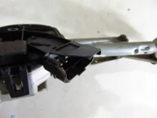 9682861480 3397020954 Механизм стеклоочистителя (трапеция дворников) Peugeot Partner 2 Арт e8074778, вид 6