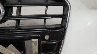 8T0807437ADXXXX Бампер передний Audi A5 (S5,RS5) 1 Арт e8076490, вид 2