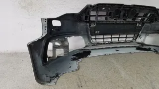 8T0807437ADXXXX Бампер передний Audi A5 (S5,RS5) 1 Арт e8076490, вид 6