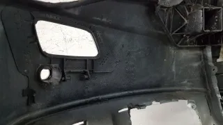 8T0807437ADXXXX Бампер передний Audi A5 (S5,RS5) 1 Арт e8076490, вид 7