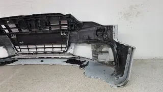 8T0807437ADXXXX Бампер передний Audi A5 (S5,RS5) 1 Арт e8076490, вид 8