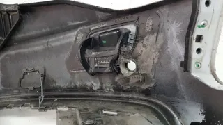 8T0807437ADXXXX Бампер передний Audi A5 (S5,RS5) 1 Арт e8076490, вид 9