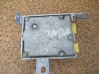 77960S1AG91M1 Блок AirBag Honda Accord 6 Арт e8077245, вид 3