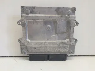 31312486 MB279700-9611 Блок управления двигателем Volvo V40 2 Арт e8079390, вид 3