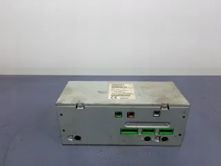 9496934-1 Блок управления (другие) Volvo S80 1 Арт e8079497, вид 1