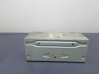 9496934-1 Блок управления (другие) Volvo S80 1 Арт e8079497, вид 2