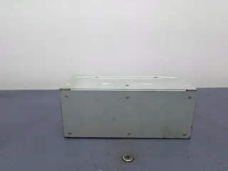 9496934-1 Блок управления (другие) Volvo S80 1 Арт e8079497, вид 3
