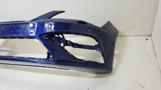 5F0807221AB Бампер передний Seat Leon 3 Арт e8079501, вид 5
