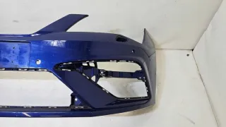 5F0807221AB Бампер передний Seat Leon 3 Арт e8079501, вид 6
