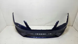 5F0807221AB Бампер передний Seat Leon 3 Арт e8079501, вид 8