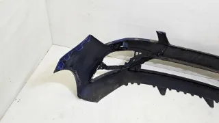 5F0807221AB Бампер передний Seat Leon 3 Арт e8079501, вид 9