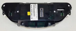4L0920981B Щиток приборов (приборная панель) Audi Q7 4L Арт e8080644, вид 5
