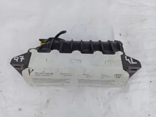 4L0880204D Подушка безопасности Audi Q7 4L Арт e8080650, вид 2