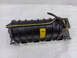4L0880204D Подушка безопасности Audi Q7 4L Арт e8080650, вид 3