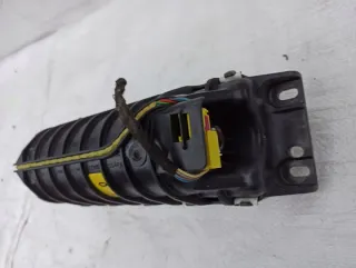 4L0880204D Подушка безопасности Audi Q7 4L Арт e8080650, вид 5