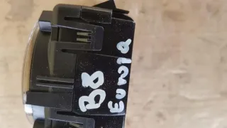 3G0919204C Щиток приборов (приборная панель) Volkswagen Passat B8 Арт e8081792, вид 2
