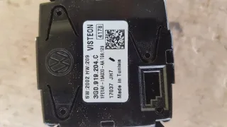 3G0919204C Щиток приборов (приборная панель) Volkswagen Passat B8 Арт e8081792, вид 3