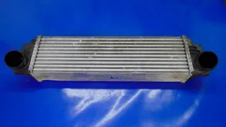 7805629 Интеркулер BMW 5 F10/F11/GT F07 Арт e8082682, вид 3