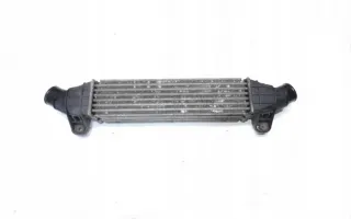1S7Q-9L440AD Интеркулер Ford Mondeo 3 Арт e8082953, вид 2