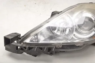 C235-51040 Фара левая Mazda 5 1 Арт e8083874, вид 4