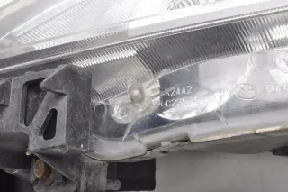C235-51040 Фара левая Mazda 5 1 Арт e8083874, вид 5