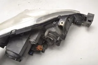 C235-51040 Фара левая Mazda 5 1 Арт e8083874, вид 7