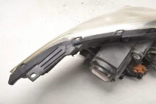C235-51040 Фара левая Mazda 5 1 Арт e8083874, вид 8