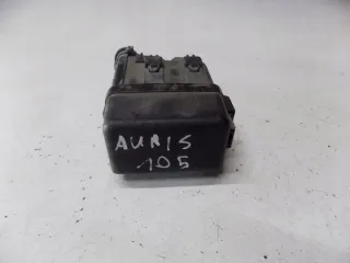 90080-87019 Блок предохранителей Toyota Auris 1 Арт e8083932, вид 2