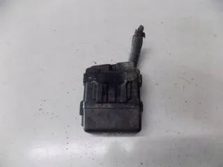 90080-87019 Блок предохранителей Toyota Auris 1 Арт e8083932, вид 3