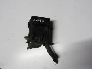 90080-87019 Блок предохранителей Toyota Auris 1 Арт e8083932, вид 5