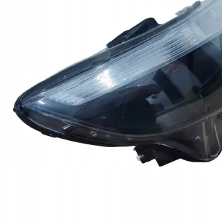 A4479067800 Фара правая Mercedes Vito W447 Арт e8084257, вид 4