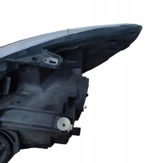 A4479067800 Фара правая Mercedes Vito W447 Арт e8084257, вид 8