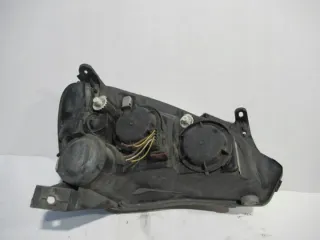 9196231 Фара левая Opel Corsa C Арт e8084620, вид 3