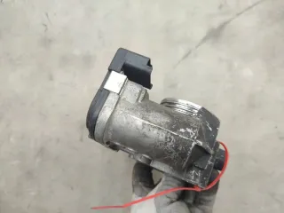 0280750085 Моновпрыск Citroen C4 1 Арт e8085755, вид 3