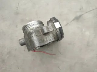 0280750085 Моновпрыск Citroen C4 1 Арт e8085755, вид 4