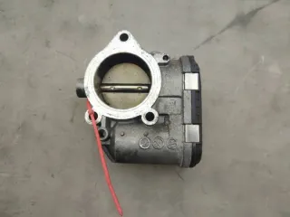 0280750085 Моновпрыск Citroen C4 1 Арт e8085755, вид 6