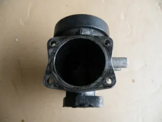 A6680900454 6680900454 Моновпрыск Mercedes A W168 Арт e8086328, вид 2