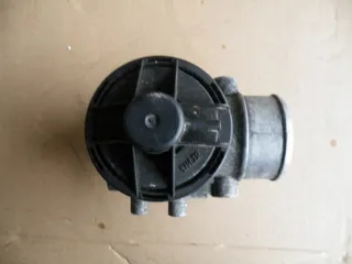 A6680900454 6680900454 Моновпрыск Mercedes A W168 Арт e8086328, вид 4