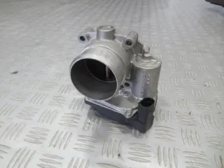 06F133062G Моновпрыск Volvo XC60 1 Арт e8087229, вид 1
