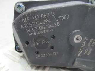 06F133062G Моновпрыск Volvo XC60 1 Арт e8087229, вид 2
