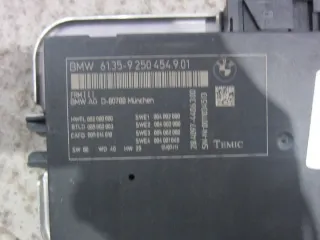 9250454 61359250454 Блок управления светом Iveco Daily 2 Арт e8092836, вид 1
