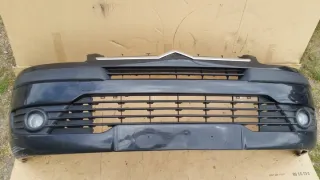 9646215477 Бампер передний Citroen C4 1 Арт e8093944, вид 1