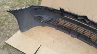 9646215477 Бампер передний Citroen C4 1 Арт e8093944, вид 11