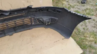 9646215477 Бампер передний Citroen C4 1 Арт e8093944, вид 12