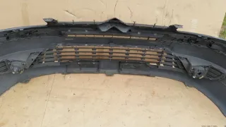 9646215477 Бампер передний Citroen C4 1 Арт e8093944, вид 13