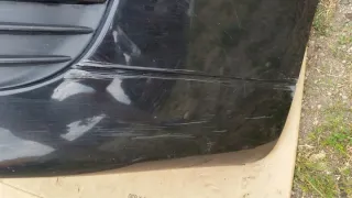 9646215477 Бампер передний Citroen C4 1 Арт e8093944, вид 5