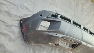 9811865077 Бампер задний Peugeot 3008 2 Арт e8095923, вид 2