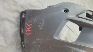 9811865077 Бампер задний Peugeot 3008 2 Арт e8095923, вид 3
